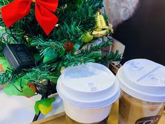 -CoCo都可(江宁托乐嘉店)