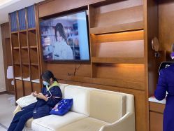 -厦门美莱整形美容医院