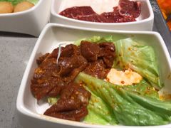 -海底捞火锅(天一广场亚细亚店)