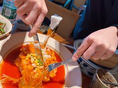 -玖五京菜(杭州城北万象城店)
