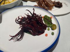 -全聚德(领城国际店)