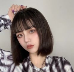 -变画·发型STUDIO