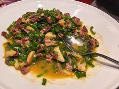 -百富源·海鲜辽菜(浑河堡店)