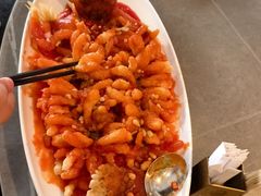 -1949-全鸭季(金宝街店)