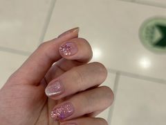 -海底捞火锅(龙湖北京大兴天街店)