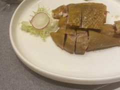 -城南往事(滨江世茂店)