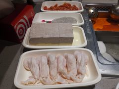 -海底捞火锅(龙湖北京大兴天街店)