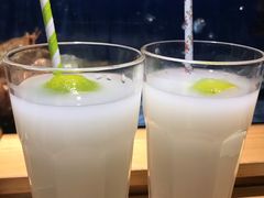 -鲔屋寿喜烧