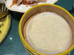 -便宜坊烤鸭店(亦庄京东店)