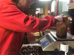 花生-秋栗香(地安门店)