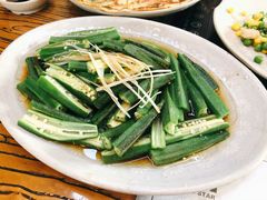 -纽斯桑拿会所(天山店)