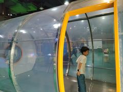 -湖南省科学技术馆
