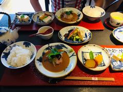 -鯛匠 HANANA