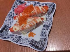 -花禾洋风料理(天元四季城店)