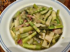 -弄堂里·寻味杭州(湖滨银泰in77C区店)