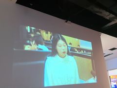 -里岛烤鱼(东港凯虹广场店)