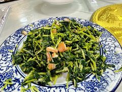 -南花桥羊肉馆老字号(乌镇店)