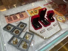 -北京稻香村(零号店)