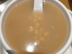 -锅老头铁锅炖•大锅蒸汽海鲜(韩乐坊店)