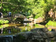 -京东石林峡风景区