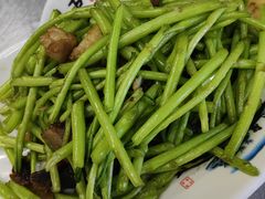-小民大排档(江汉路店)