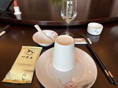 -四季春