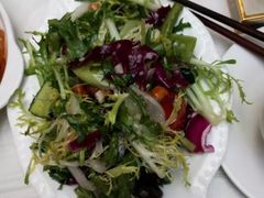 -葛记焖饼(伏牛路店)