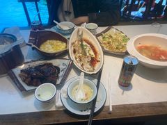 -乌记大厨餐厅