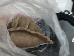 -711便利店(黄岛青医店)