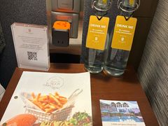 -新加坡泛太平洋酒店