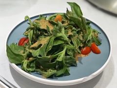 -沪碟·精菜坊(闵行店)