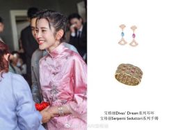 -ZHICOME·稚蔻婚纱礼服造型定制(西安龙首印象城店)