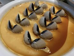 -江渔儿酸菜鱼·拔草餐厅(虎门君乐汇店)