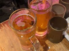 -你又瘦了小酒馆(奥体店)