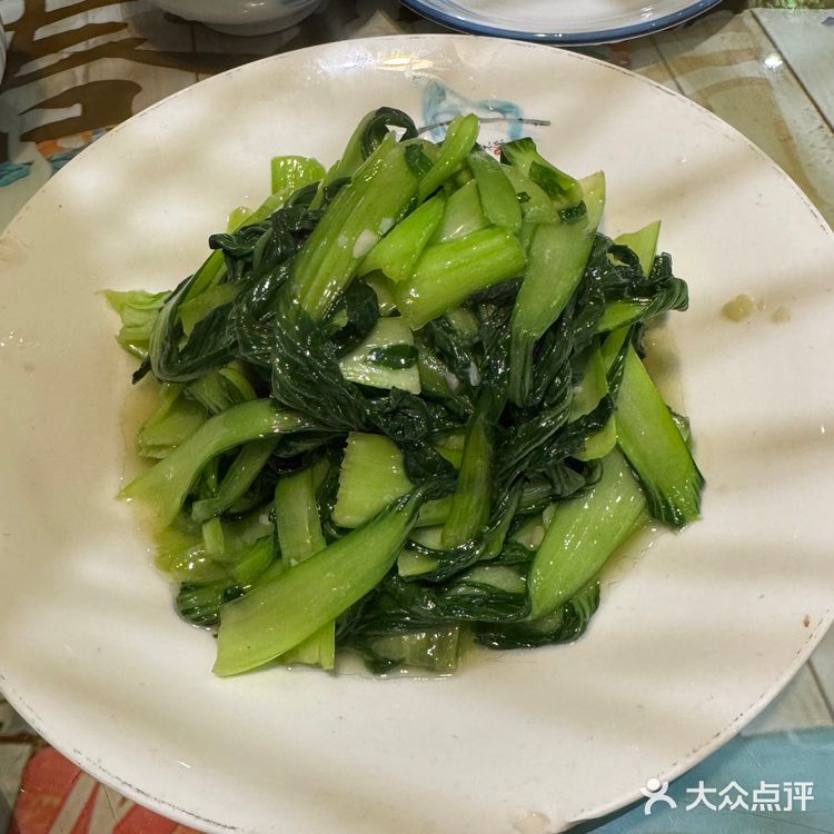 愚翁塘～烤鱼绝啦