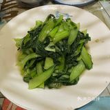 愚翁塘～烤鱼绝啦