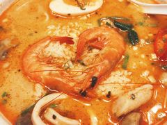 -GOGO Plate(成都太古里店)