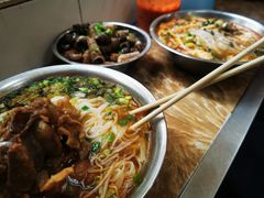 -北海田螺店(四川路店)