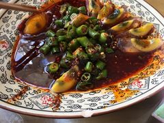 -宋记冕宁土菜馆(海门渔村二店)