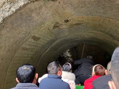 -寻龙山风景旅游区