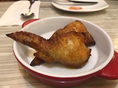 -必胜客(集美杏东店)