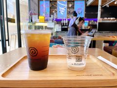 -MIAO COFFEE