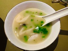 -新荣记(新源南路店)