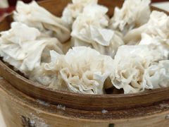 -内蒙联营烧麦 草原石榴红(护国寺店)