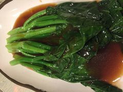 -香港威特瑞茶餐厅(小白楼音乐厅店)