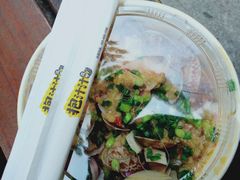 -降龙爪爪(建设路1店)