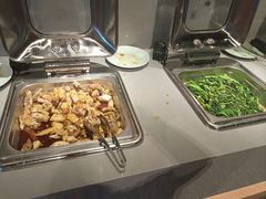 -庄子梦然·城市微度假·休闲·推拿·spa