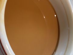 -香港深仔记茶餐厅(东门店)