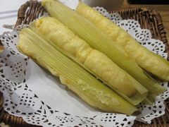 -赤宴·川菜(玉林店)
