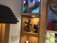 -厝内小眷村(惠山万达店)